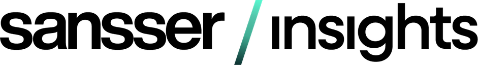 sansser / insights